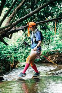 BIB: 
                            <button type="button" onclick="openModal(25403502)" class="btn btn-primary btn-sm float-right btn-popup" data-toggle="modal" data-target=".modal-high-quality">
                        <i class="fas fa-shopping-cart"></i> Add to Cart
                    </button>
                                            <button type="button" onclick="isThisMe(25403502, true)" class="btn btn-success btn-sm float-right btn-popup btn-isme hidden" data-toggle="tooltip" data-placement="bottom" title="นี่คือรูปของคุณใช่ไหม คลิกที่นี่เพื่อเอาเข้าอัลบั้ม">
                        <i class="fas fa-plus"></i> Add to album
                    </button>
                    <button type="button" onclick="isThisMe(25403502, false)" class="btn btn-warning btn-sm float-right btn-popup btn-isnotme hidden">
                        <i class="fas fa-ban"></i> Remove from album
                    </button>